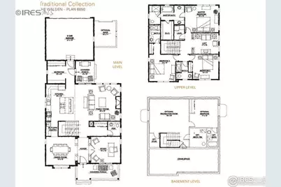 2822 Cascade Creek Dr, Lafayette, CO 80026 - Photo 45