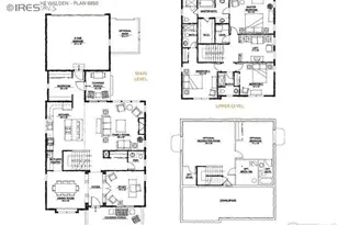 2822 Cascade Creek Dr, Lafayette, CO 80026 - Photo 45