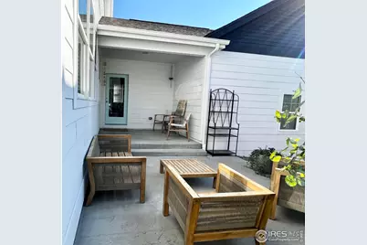 2822 Cascade Creek Dr, Lafayette, CO 80026 - Photo 43