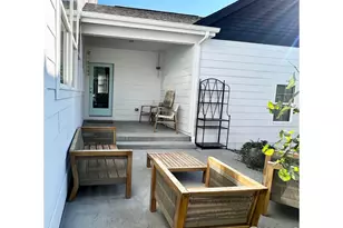 2822 Cascade Creek Dr, Lafayette, CO 80026 - Photo 43