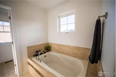 2822 Cascade Creek Dr, Lafayette, CO 80026 - Photo 27