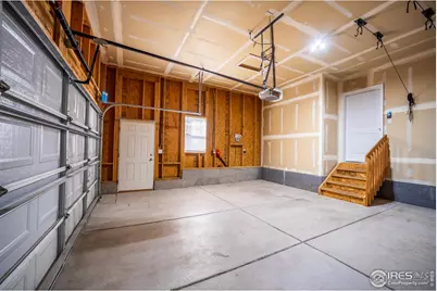 2822 Cascade Creek Dr, Lafayette, CO 80026 - Photo 37