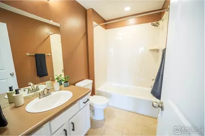 2822 Cascade Creek Dr, Lafayette, CO 80026 - Photo 35