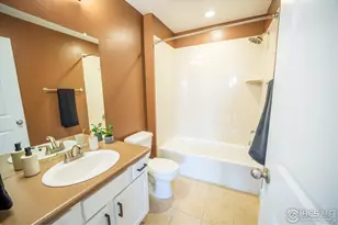 2822 Cascade Creek Dr, Lafayette, CO 80026 - Photo 35