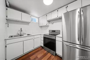 1211 11th St, Greeley, CO 80631 - Photo 11