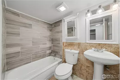 1211 11th St, Greeley, CO 80631 - Photo 15