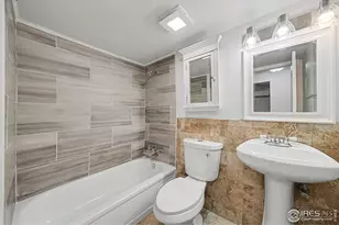 1211 11th St, Greeley, CO 80631 - Photo 15