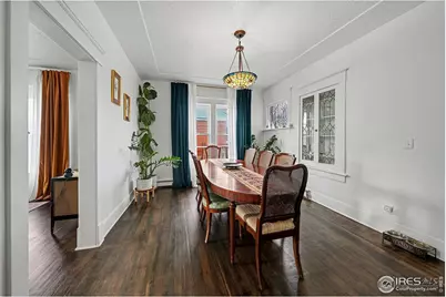 1211 11th St, Greeley, CO 80631 - Photo 7