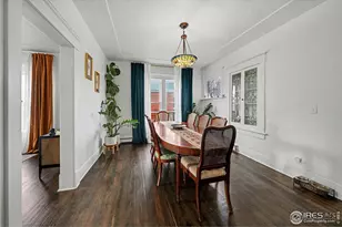 1211 11th St, Greeley, CO 80631 - Photo 7