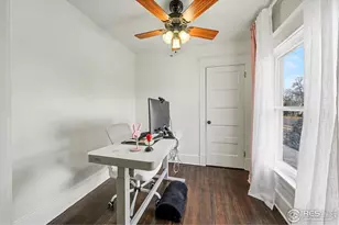 1211 11th St, Greeley, CO 80631 - Photo 13