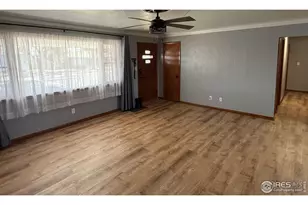 709 Diana St, Fort Morgan, CO 80701 - Photo 5