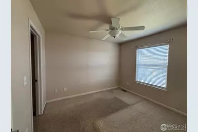 311 Buckeye Ave, Johnstown, CO 80534 - Photo 15