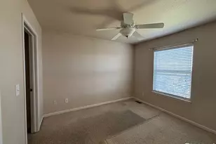 311 Buckeye Ave, Johnstown, CO 80534 - Photo 15