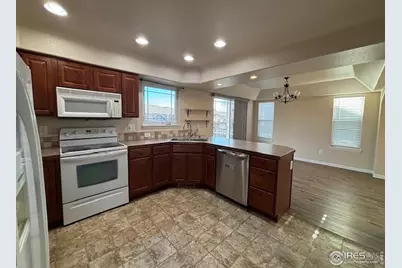 311 Buckeye Ave, Johnstown, CO 80534 - Photo 9