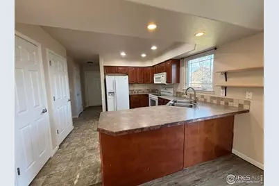 311 Buckeye Ave, Johnstown, CO 80534 - Photo 7