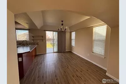 311 Buckeye Ave, Johnstown, CO 80534 - Photo 5