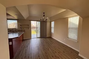 311 Buckeye Ave, Johnstown, CO 80534 - Photo 5