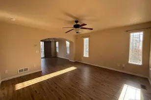 311 Buckeye Ave, Johnstown, CO 80534 - Photo 3