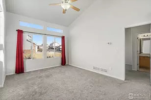 2643 W 45th St, Loveland, CO 80538 - Photo 13