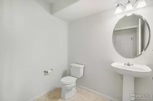 2643 W 45th St, Loveland, CO 80538 - Photo 17