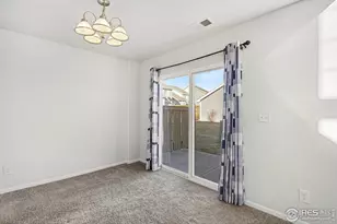 2643 W 45th St, Loveland, CO 80538 - Photo 11