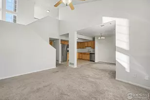 2643 W 45th St, Loveland, CO 80538 - Photo 5