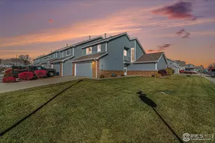 2643 W 45th St, Loveland, CO 80538 - Photo 3