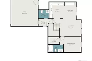 2643 W 45th St, Loveland, CO 80538 - Photo 23