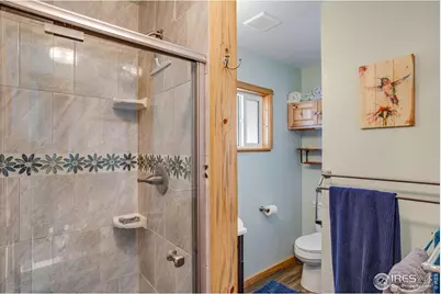 434 Caddo Rd, Red Feather Lakes, CO 80545 - Photo 25