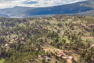 434 Caddo Rd, Red Feather Lakes, CO 80545 - Photo 45