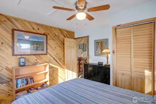 434 Caddo Rd, Red Feather Lakes, CO 80545 - Photo 29