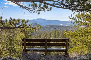 434 Caddo Rd, Red Feather Lakes, CO 80545 - Photo 39