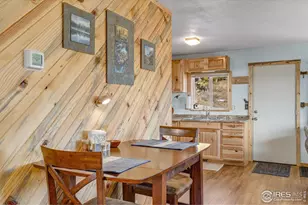 434 Caddo Rd, Red Feather Lakes, CO 80545 - Photo 17