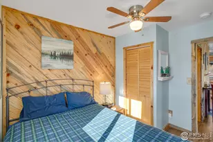 434 Caddo Rd, Red Feather Lakes, CO 80545 - Photo 23