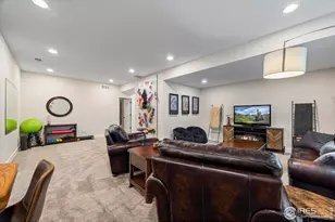 951 Rustling St, Windsor, CO 80550 - Photo 29