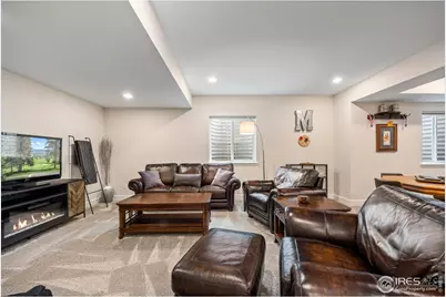 951 Rustling St, Windsor, CO 80550 - Photo 27