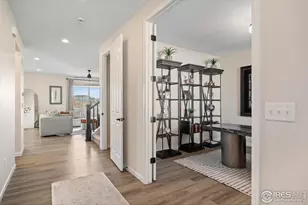 951 Rustling St, Windsor, CO 80550 - Photo 3