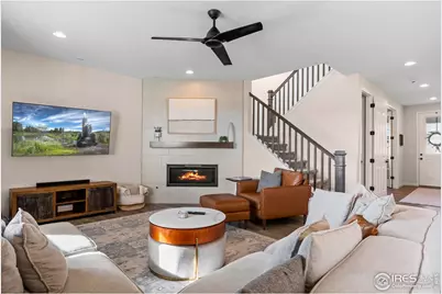 951 Rustling St, Windsor, CO 80550 - Photo 5