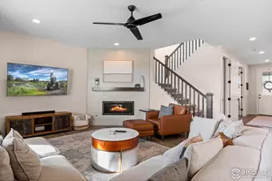 951 Rustling St, Windsor, CO 80550 - Photo 5