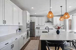 951 Rustling St, Windsor, CO 80550 - Photo 11