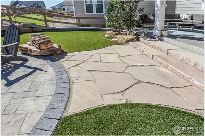 951 Rustling St, Windsor, CO 80550 - Photo 41