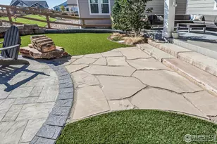 951 Rustling St, Windsor, CO 80550 - Photo 41