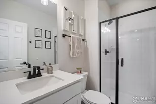 951 Rustling St, Windsor, CO 80550 - Photo 31