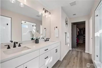 951 Rustling St, Windsor, CO 80550 - Photo 19