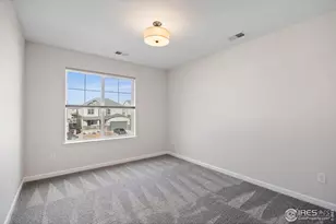 951 Rustling St, Windsor, CO 80550 - Photo 23