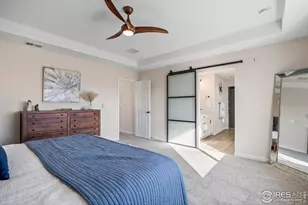 951 Rustling St, Windsor, CO 80550 - Photo 17