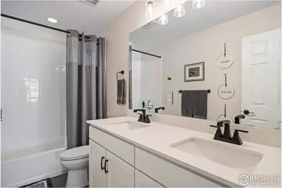 951 Rustling St, Windsor, CO 80550 - Photo 25