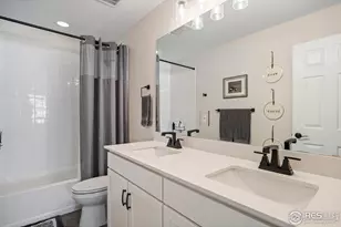 951 Rustling St, Windsor, CO 80550 - Photo 25