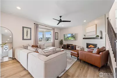 951 Rustling St, Windsor, CO 80550 - Photo 13