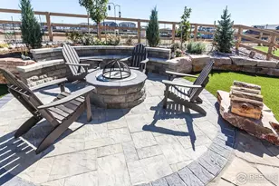 951 Rustling St, Windsor, CO 80550 - Photo 37